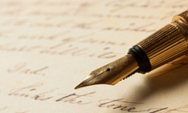 Рейтинг событий месяца по версии журнала «Расчет»