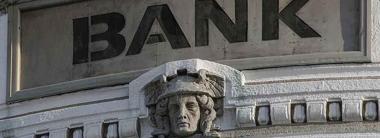 Как компании спасают свои деньги в «лопнувших» банках