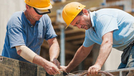 Закон о запрете заемного труда