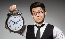 Срок оплаты патента в 2015 году