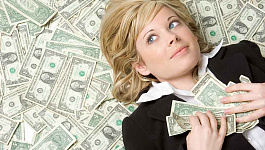 Верховный суд «разморочил» наследство гражданской жены