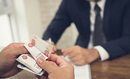Директор - единственный учредитель не получает зарплату
