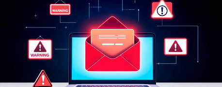 Как закон о противодействии кибермошенникам повлияет на работу обычной компании
