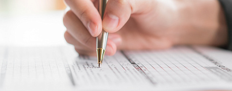 Как ФНС зачитывает сумму положительного сальдо ЕНС в счет уплаты региональной части налога на прибыль