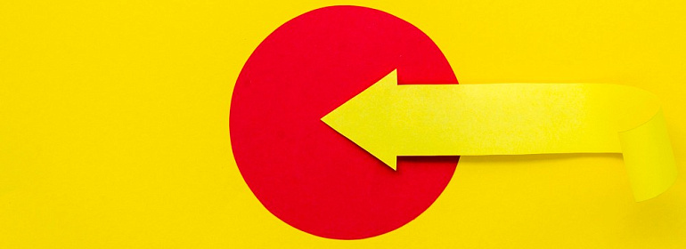 Для применения пониженных тарифов учитывайте все «льготные» ОКВЭД с 1 января 2026 года