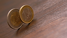 Предельная величина базы страховых взносов в 2017 году