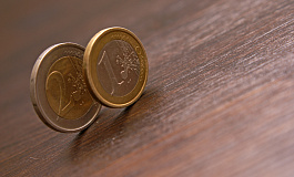 Предельная величина базы страховых взносов в 2017 году