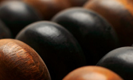 Как снизить неустойку