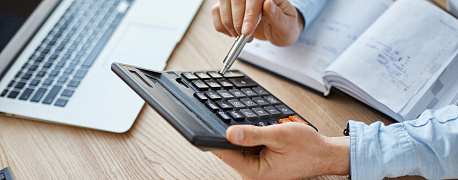 Списание дебиторки без рисков: судебная практика