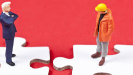 Внимание: бюджетный контракт!