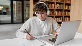 ФНС разрешает налоговый вычет по затратам на репетиторов