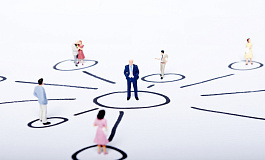 НДФЛ: оплата проезда к месту собеседования