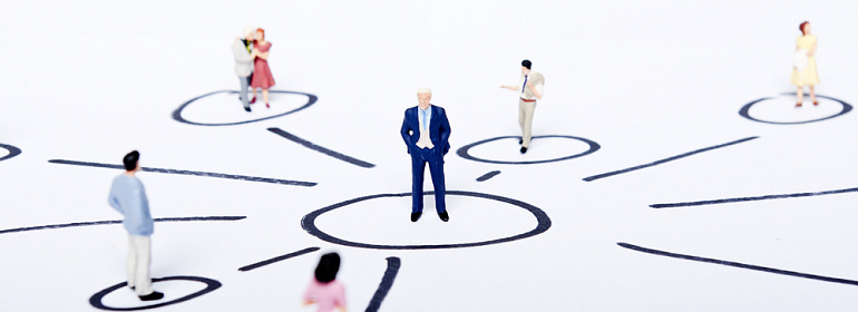 НДФЛ: оплата проезда к месту собеседования