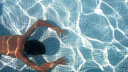 Вода для сотрудников – это не роскошь, а всего лишь обеспечение нормальных условий труда