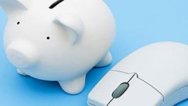 УСН: документальное подтверждение доходов при расчетах с помощью «электронного кошелька»