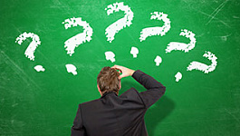 Отчетность за 2013 год: спорные моменты