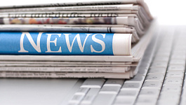 ФСС: новые правила по приему документов