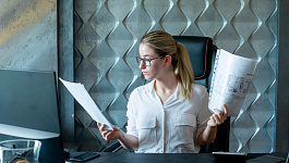 Когда при списании кредиторки не нужна инвентаризация