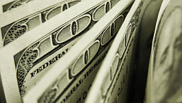 НДФЛ с компенсаций работникам (разъяснения Минфина)