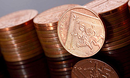 Переходные доходы при УСН