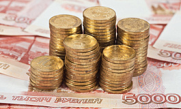 Какие выплаты работникам облагаются страховыми взносами