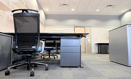 Коворкинг глазами бухгалтера: преходящая мода или новая реальность?