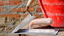 Как правильно вести учет основных средств