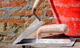 Как правильно вести учет основных средств