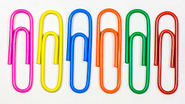 Что Минфин планирует изменить в требованиях к первичке?