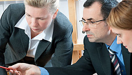 О невидимой видимости недвижимой движимости