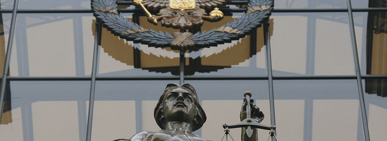 Облагается ли компенсация за задержку зарплаты «травматическими» взносами? 