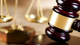 Срок исковой давности