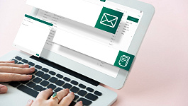 ФНС составляет реестр, работающих на УСН без уведомлений