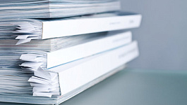 Особенности применения УСН и ЕНВД (часть 2)