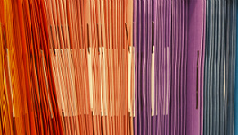 Как «почистить» правила внутреннего трудового распорядка