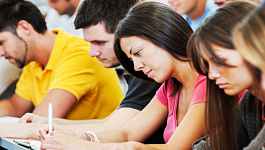 Когда можно получить вычет на свое обучение  