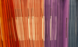 Как «почистить» правила внутреннего трудового распорядка