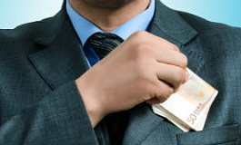 Страхование договорной  ответственности