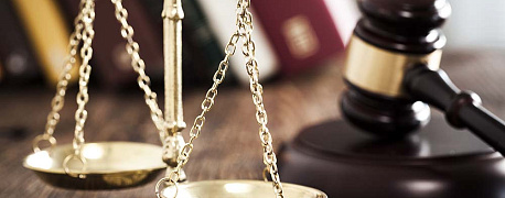 Суд признал реальность договора