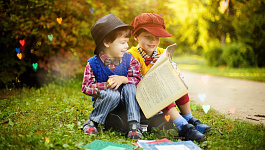 Детские пособия 2021: появились новые выплаты, изменились правила расчета