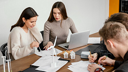 Когда инвентаризация нужна обязательно