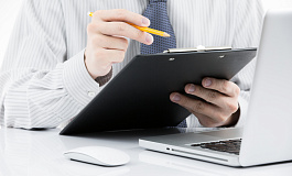 Объект налогообложения и налоговая база при ЕНВД