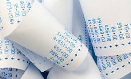 Уничтожение бухгалтерской документации без нарушений