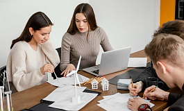 Когда инвентаризация нужна обязательно