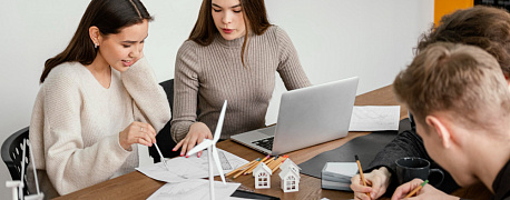 Когда инвентаризация нужна обязательно