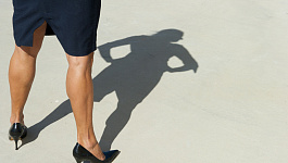 Роструд разъяснил, как отстранять от работы отказавшихся от прививки