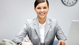 Какие нужны бухгалтеры: требования и спрос