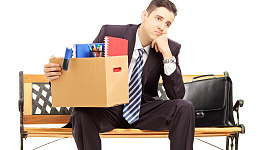 Сокращение штата: как оформить с учетом возможной проверки