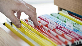 К СЗВ-М и СЗВ-СТАЖ добавляют новый отчет