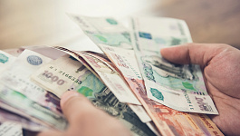 Попадет ли штраф в налоговую базу по НДС 